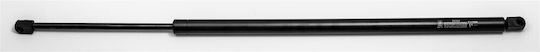 Fa Krosno Trunk Shock for Jeep Grand Cherokee Without automatic opening