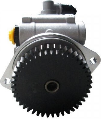 Pompa De Servodirecție Vw Lt 28-35 Ii Lt 28-46 Ii 2.8 Tdi 062145165a