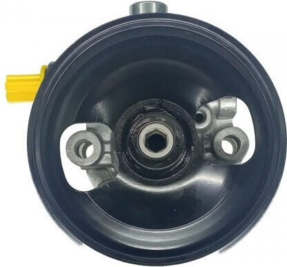 Pompa De Servodirecție Toyota RAV 4 II A2 4431042090