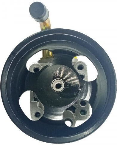Pompa De Servodirecție Suzuki Grand Vitara Ii 4910067j00