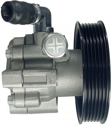 WRC Auto Parts Chevrolet Cruze Servopumpe Orlando 96837812