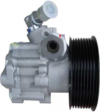 Power Steering Pump Land Rover Range Rover LR009776