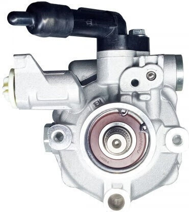 Αντλία Υδραυλικού Τιμονιού Subaru Legacy Iv Outback 34430-ag03a