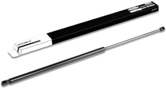 Magneti Marelli Trunk Shock for Ford Transit