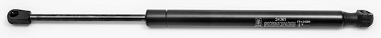Fa Krosno Trunk Shock for Jeep Grand Cherokee 2005-2010