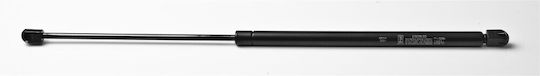 Fa Krosno Trunk Shock for Citroen ZX 1991-1997 HB