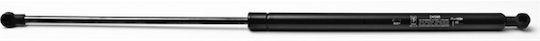 Fa Krosno Bonnet Shock Absorber for Citroen C6
