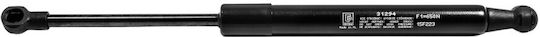 Fa Krosno Trunk Shock for Renault Fluence