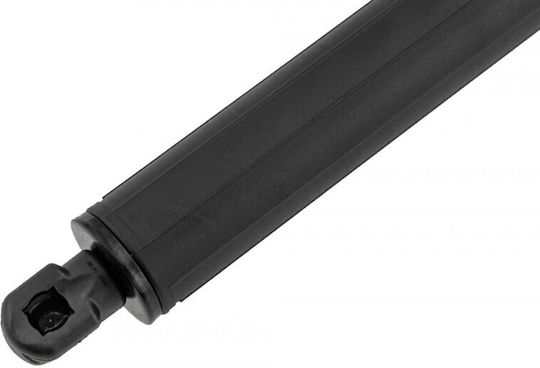 NTY Trunk Shock for Volkswagen T-Roc