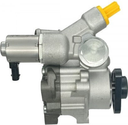 Power Steering Pump Audi A4 3.2 Fsi S4 Audi A5 3.2 Fsi S5 8k0145156l