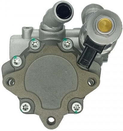 Power Steering Pump Audi A4 3.2 Fsi S4 Audi A5 3.2 Fsi S5 8k0145156l