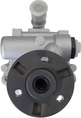 Power Steering Pump Bmw 1 E81 E87 E82 E88 3 E90 E91 E92 E93 X1 E84 32414051133