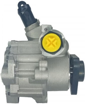 Помпа На Сервоуправлението Audi A4 Седалка Exeo 8e0145155n