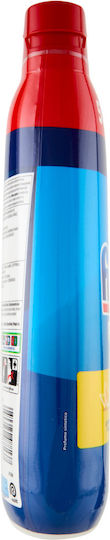 Finish Power Liquid Dishwasher Detergent 994ml