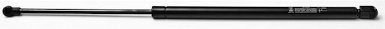 Fa Krosno Trunk Shock for Kia Sportage II