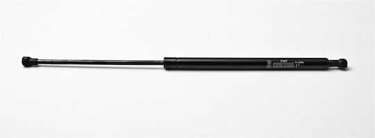 Fa Krosno Trunk Shock for Nissan Qashqai I