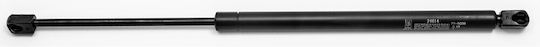 Fa Krosno Trunk Shock for Volkswagen Tiguan I