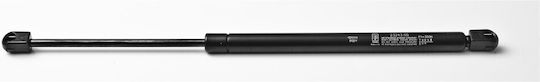 Fa Krosno Bonnet Shock Absorber for Citroen Xsara / Xsara Picasso