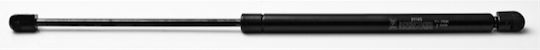 Fa Krosno Trunk Shock for Nissan Pulsar C13