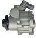 Servolenkungspumpe Audi A4 A6 Allroad Skoda Superb I Vw Passat 8d0145145l