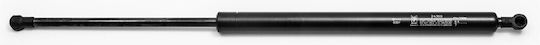 Fa Krosno Trunk Shock for Peugeot 308 SW T7 (with Window)