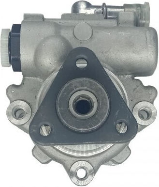 Power Steering Pump Audi A4 Audi A6 C5 Skoda Superb Vw Passat 4b0145155e