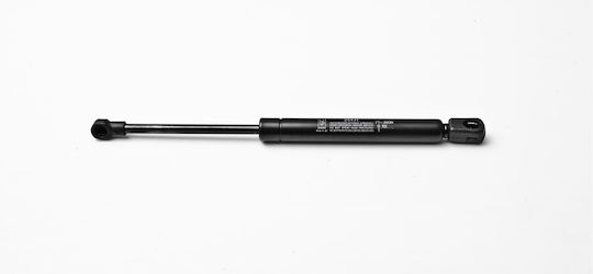 Fa Krosno Trunk Shock for Alfa Romeo Alfa 159 Sedan 4D
