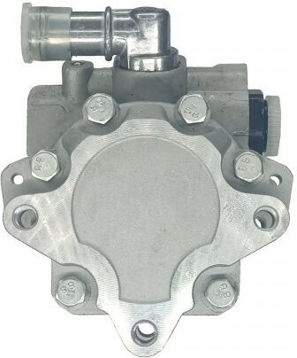 Power Steering Pump Audi A4 Audi A6 C5 Skoda Superb Vw Passat 4b0145155e