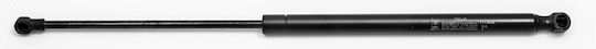 Fa Krosno Trunk Shock for Seat Leon Ii 1p Hatchback