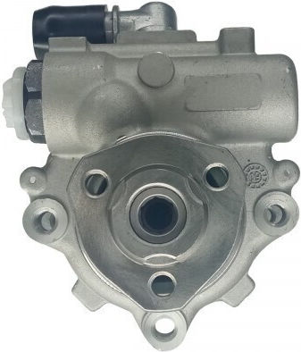 Vw Transporter V Vw T5 Hydraulikpumpe Für Servolenkung