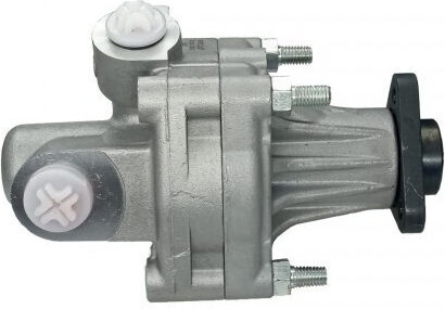 Servolenkungspumpe Audi 80 90 Coupé 050145155a