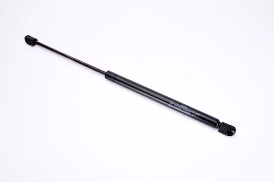 Fa Krosno Trunk Shock for Opel Corsa Audi V8
