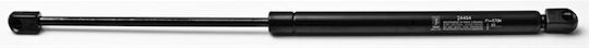 Fa Krosno Trunk Shock for Opel Astra H Stw Van