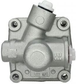 Servolenkungspumpe Audi 80 90 Coupé 050145155a