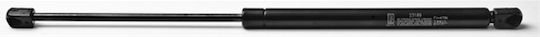 Fa Krosno Trunk Shock for Skoda Octavia I