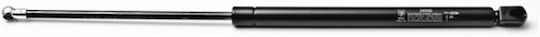Fa Krosno Trunk Shock for Ford Mondeo IV Turnier 5D