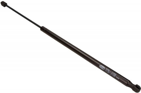 Trunk Shock for Land Rover Range Rover Evoque