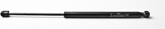Fa Krosno Trunk Shock for Opel Vectra B Hatchback Pre Facelift
