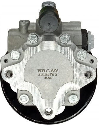Pompa De Servodirecție Alfa Romeo 159 Brera Păianjen 2.4jtdm 50500425