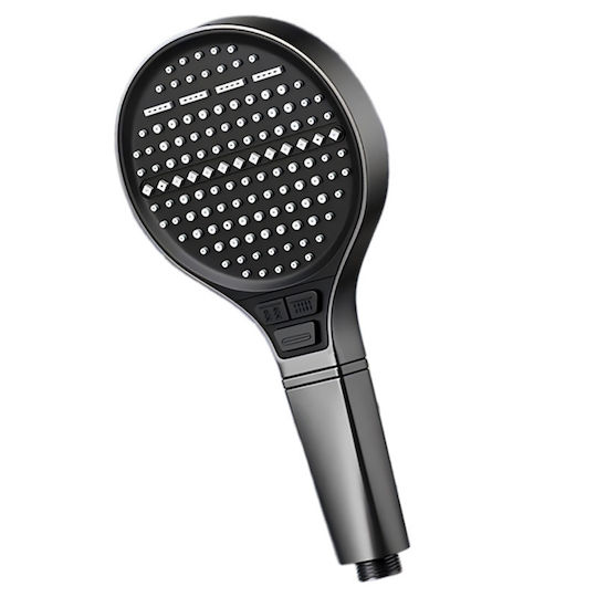 Sidirela E-4750 Showerhead