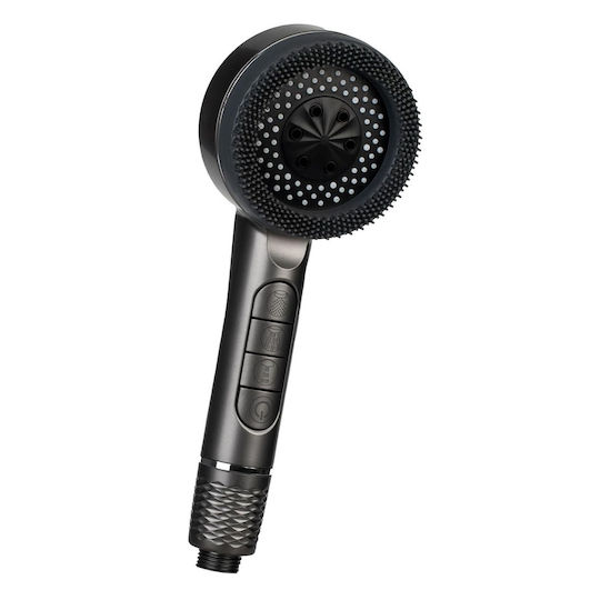 Sidirela Showerhead