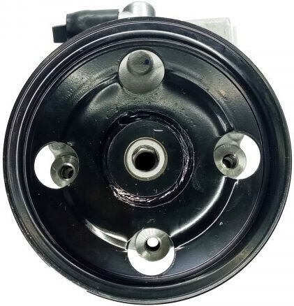 Αντλία Υδραυλικού Τιμονιού Mercedes-benz Slk 0064669801