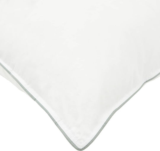 vidaXL Microfiber vidaXL Microfiber
