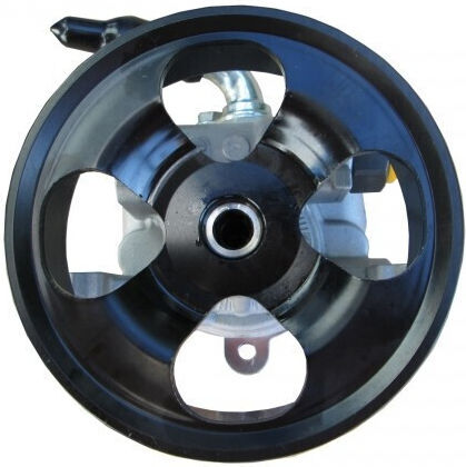 Power Steering Pump Land Rover Defender Freelander 2 7h123f816aa