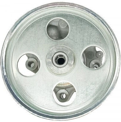 Servolenkungspumpe Saab 9-5 1.9tid 2006-2009 12756698