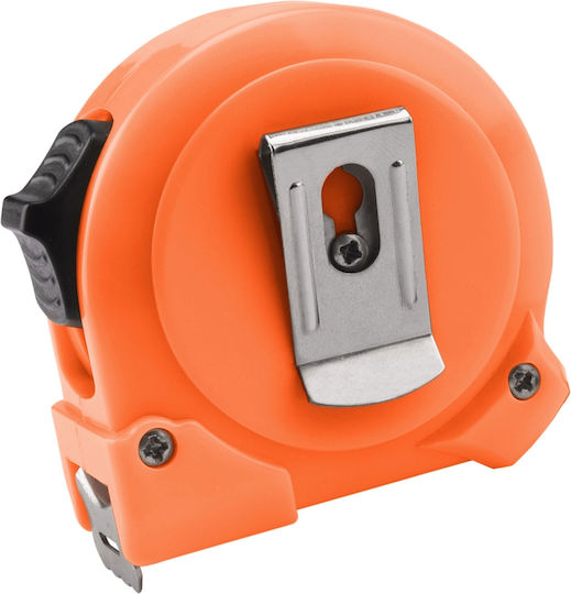 Retractable Tape Measure Extol Craft 3103 3m