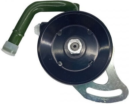 Αντλία Υδραυλικού Τιμονιού Chevrolet Spark Aveo Daewoo Matiz 96980873
