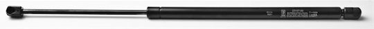 Fa Krosno Trunk Shock for Opel Astra