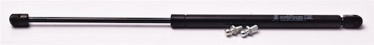 Fa Krosno Trunk Shock for Seat Toledo