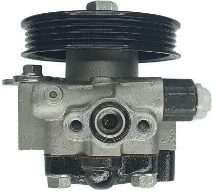 Servolenkungspumpe Chevrolet Matiz 96483038